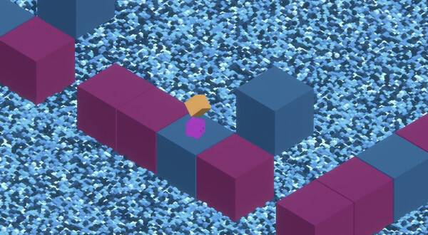 DOS - Steve Pardo screenshot 1