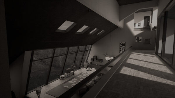 They Came From Venus screenshot 4