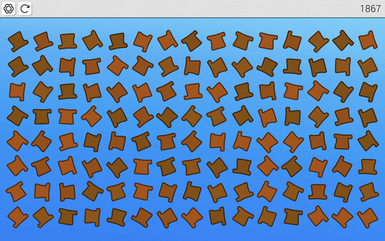 Bubble Wrap screenshot 3