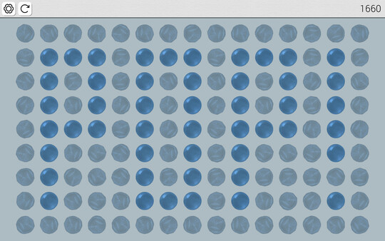 Bubble Wrap screenshot 1