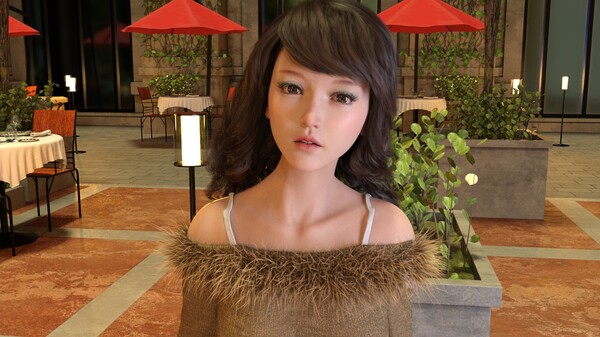 撩妹模拟器：渣男的秘密 screenshot 3