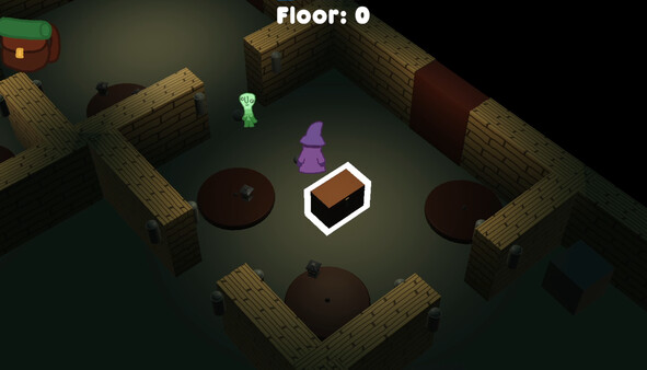 BadDool screenshot 5