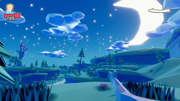Dude Simulator Six screenshot 7