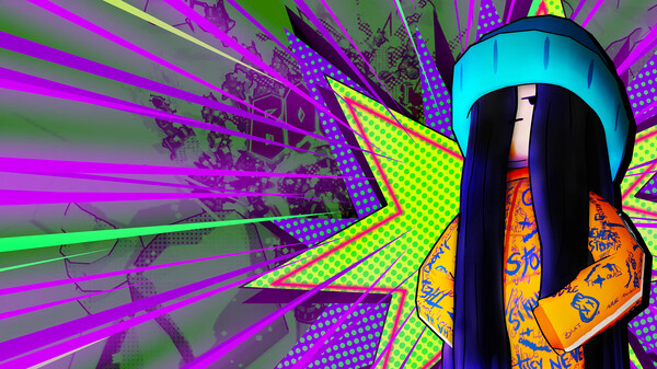 Project XSTING screenshot 10