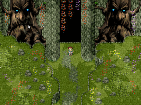 Dreamscape screenshot 9