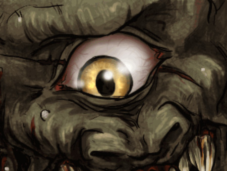 Dreamscape screenshot 11