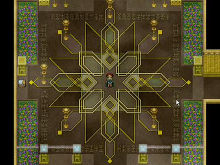 Dreamscape screenshot 10