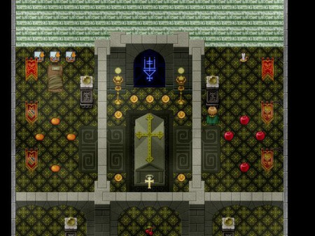 Dreamscape screenshot 7