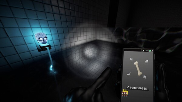 The Bonerooms screenshot 8