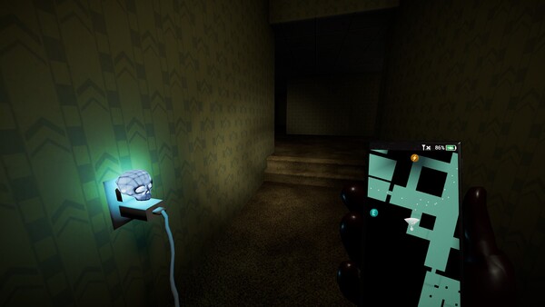 The Bonerooms screenshot 7