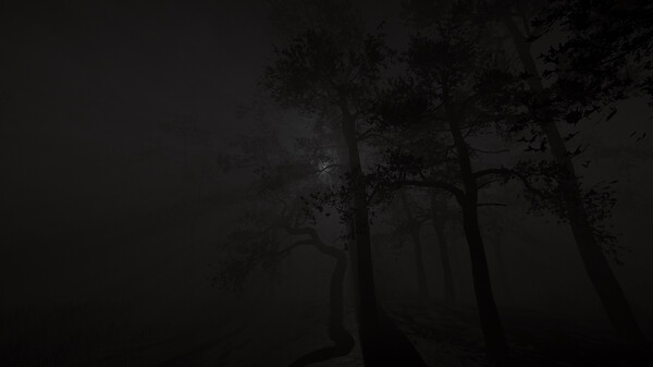 Unveiling screenshot 7