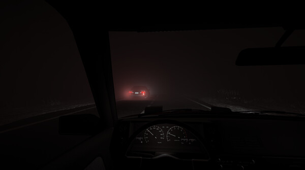 Unveiling screenshot 1