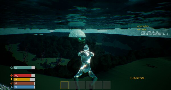 NovaX screenshot 5