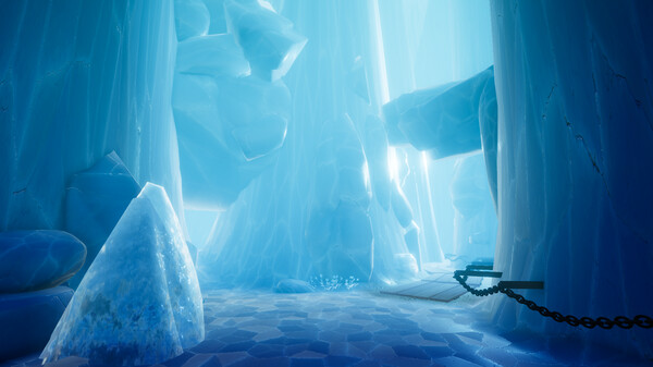 Altitude's Toll screenshot 2