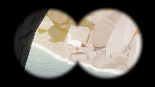 Altitude's Toll screenshot 5