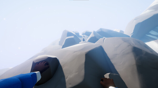 Altitude's Toll screenshot 3