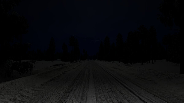 Into The Unknown screenshot 7