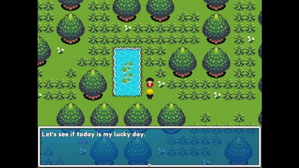 D.A.M. Champion screenshot 5