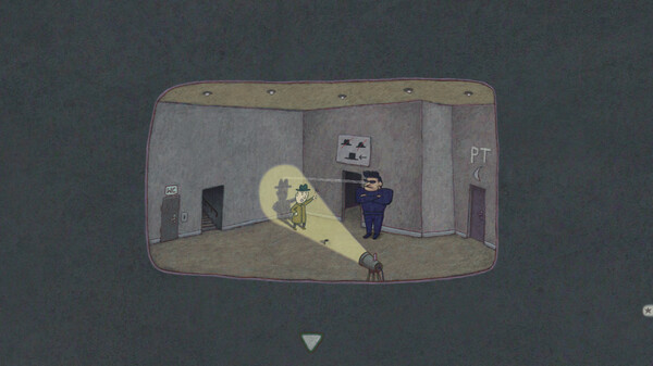 Follow the meaning screenshot 6