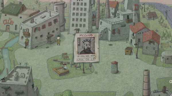Follow the meaning screenshot 5