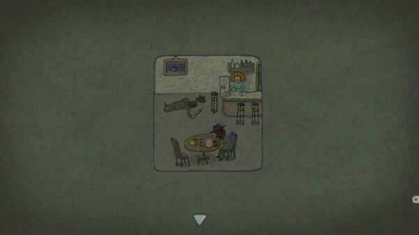 Follow the meaning screenshot 7