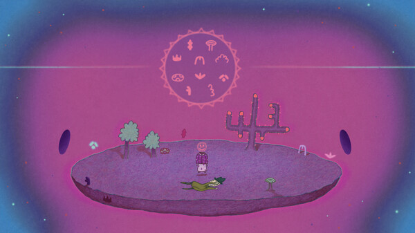 Follow the meaning screenshot 3