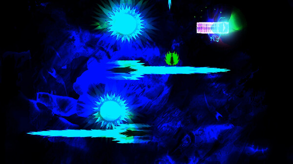 Forced Sacrifice: Lost Soul screenshot 7
