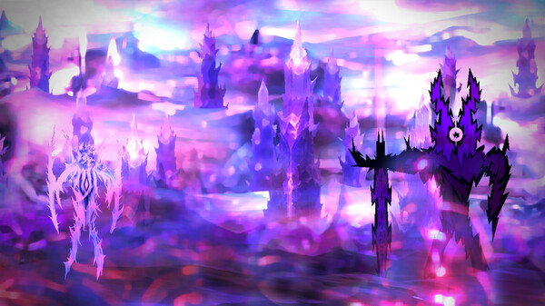 Forced Sacrifice: Lost Soul screenshot 5