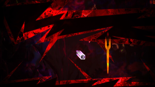 Forced Sacrifice: Lost Soul screenshot 4
