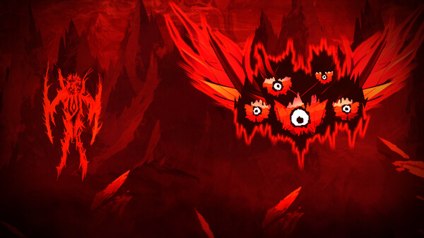 Forced Sacrifice: Lost Soul screenshot 3