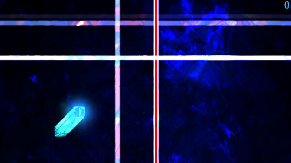 Forced Sacrifice: Lost Soul screenshot 9