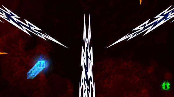 Forced Sacrifice: Lost Soul screenshot 8
