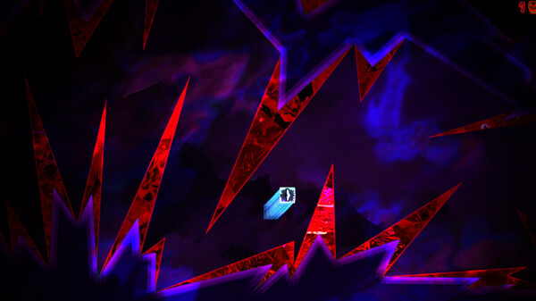 Forced Sacrifice: Lost Soul screenshot 2