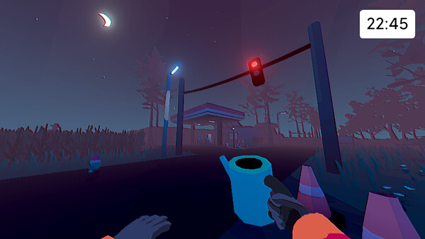 Grunn screenshot 5