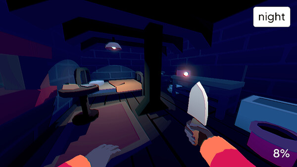Grunn screenshot 4