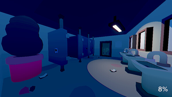 Grunn screenshot 6