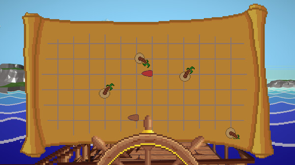 Sail of Dreams screenshot 4