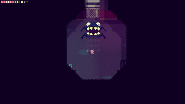 Afterplace screenshot 11
