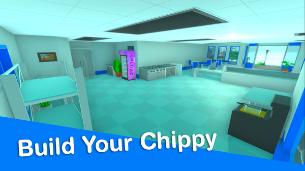 Cod Quest! screenshot 7