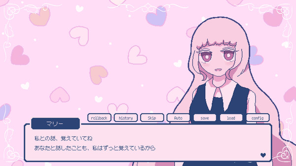 Sugar,sugar,sugarcoat screenshot 8