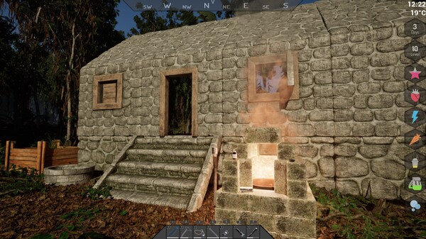 WAIDH screenshot 11