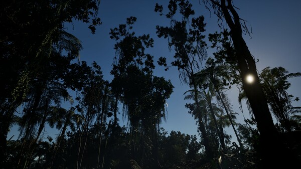WAIDH screenshot 7