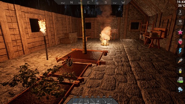 WAIDH screenshot 12