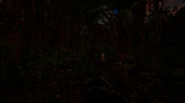 WAIDH screenshot 1