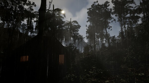 WAIDH screenshot 8
