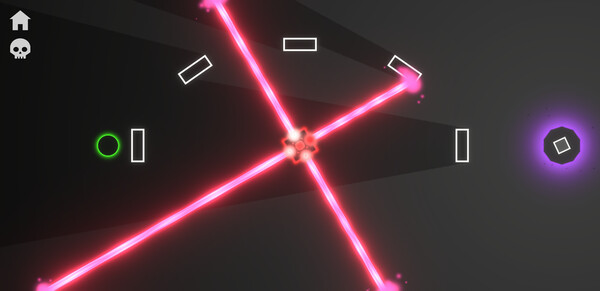 Intruder Alert screenshot 2