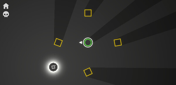 Intruder Alert screenshot 3