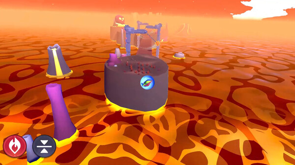 Dash & Roll screenshot 5