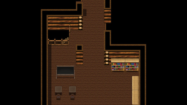 Lang Ops: Modern Greek (intro to learn language) screenshot 2