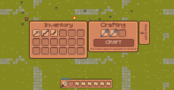 DunJumb screenshot 4